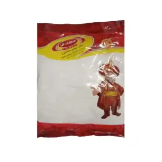 MAJDI SUGAR POWDER WHITE 500G