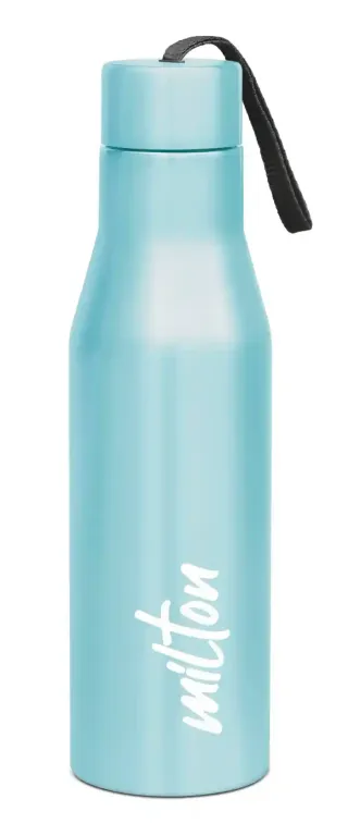 Milton Water Bottle Stainless Steel Super 1000 1000 ml