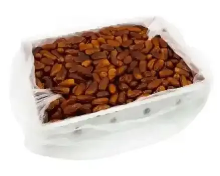 Datsud Tunisian Natural Dates 5Kg
