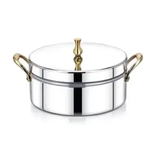 BLACKSTONE HOTPOT VICTORIA 1500ML