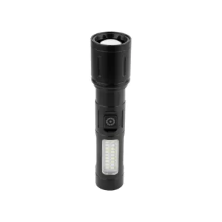 هاميلتون كشاف قابل للشحن وطوارئ