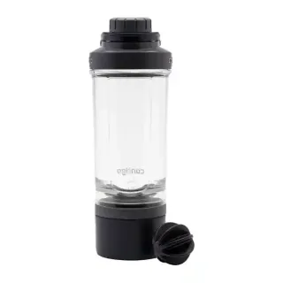 Contigo Shake&Go Fit Shaker 650Ml