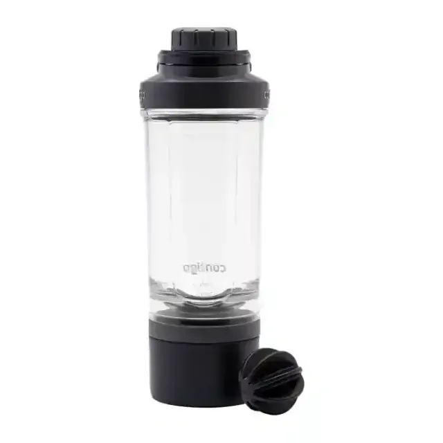 Contigo Shake&Go Fit Shaker 650Ml
