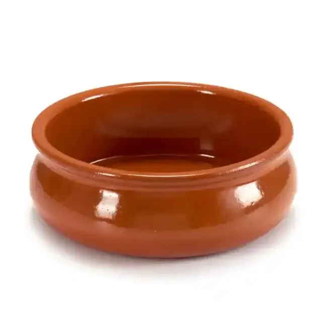 Arte Regal Belly Cooking Bowl 7cm Style 32-035