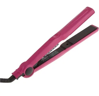 Revlon Ceramic Hair Straightener RVST2176ARB