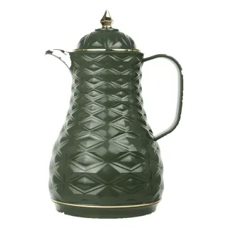 Lale Thermos Avoca Vacuum Jug 1L