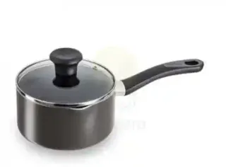 تمبو كسروله 16 سم