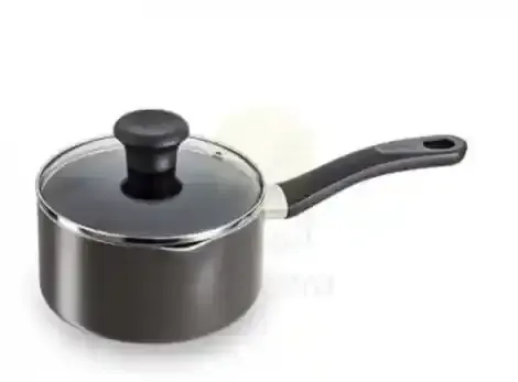 تمبو كسروله 16 سم