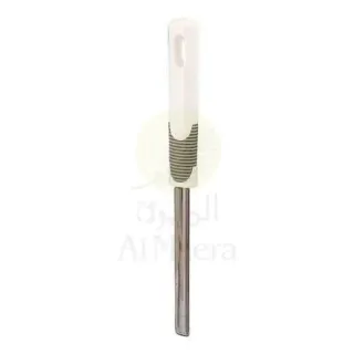 Prestige Zucchini Corer