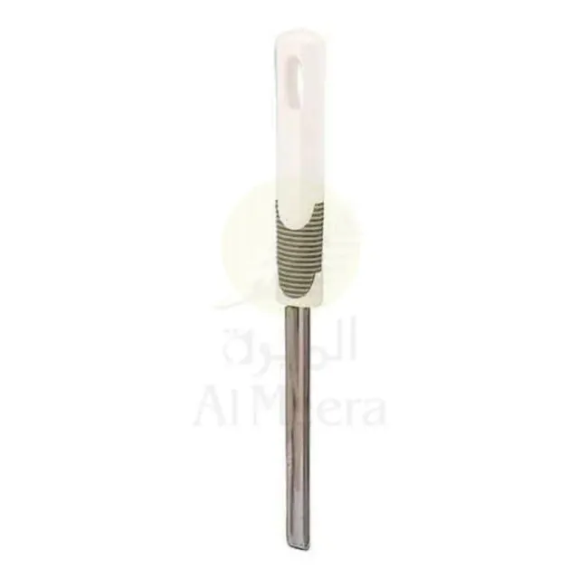 Prestige Zucchini Corer