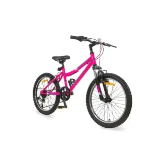 دراجه هوائيه سبارتن 20"
