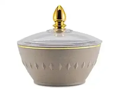 وعاء