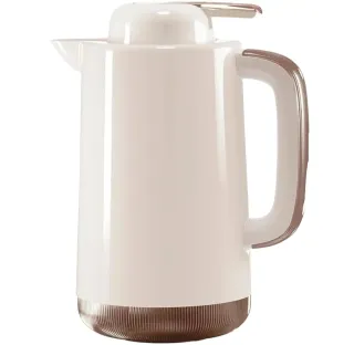 إمسا ترمس مياه 1.0L