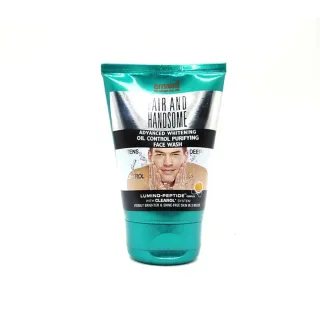 EMAMI FW OIL CONTROL 100G