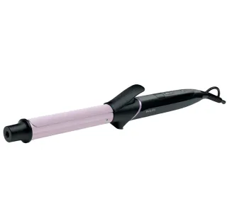 Philips StyleCare Hair Curler BHB864/03
