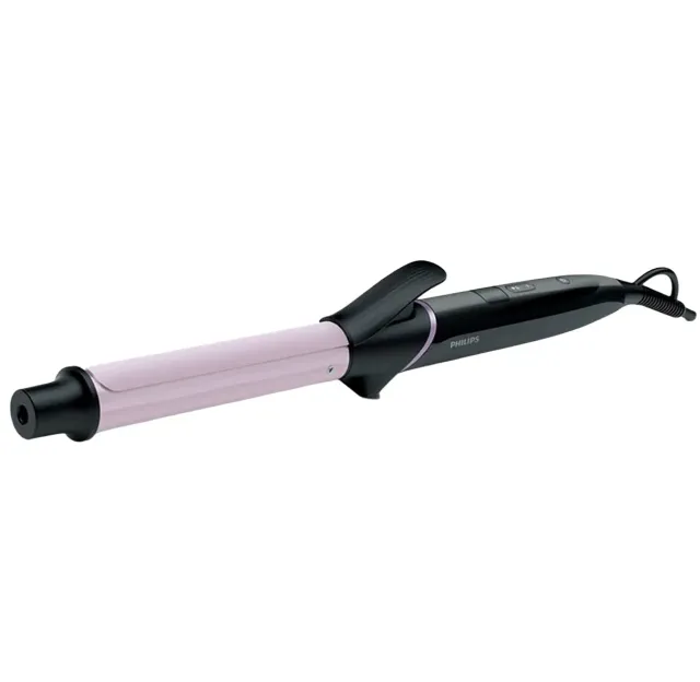 Philips StyleCare Hair Curler BHB864/03