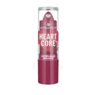 Essence Lip Balm Heart Core Fruity 05 3G
