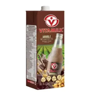 VITA MILK CHOCOLATE 1L