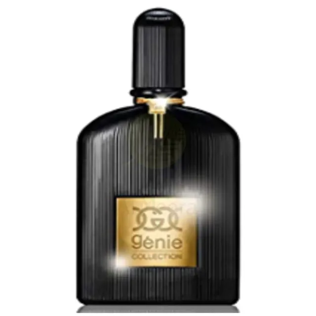 أرتيميوس عطر مجموعة 25مل