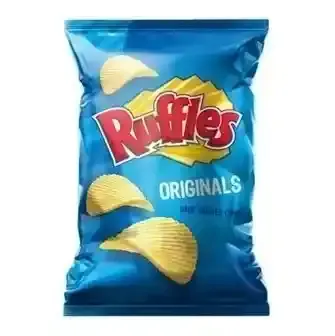 Ruffles Orginal Sade 69G