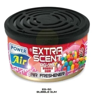 PowerAir Scent Bubble Gum
