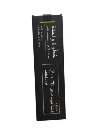 Mee Home Hairbrush 1000W Hb1000