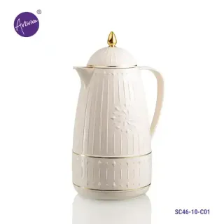 Artivira Vacuum Flask 1L