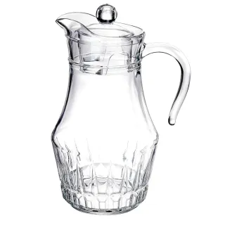 Arcopal Jug 1.8L