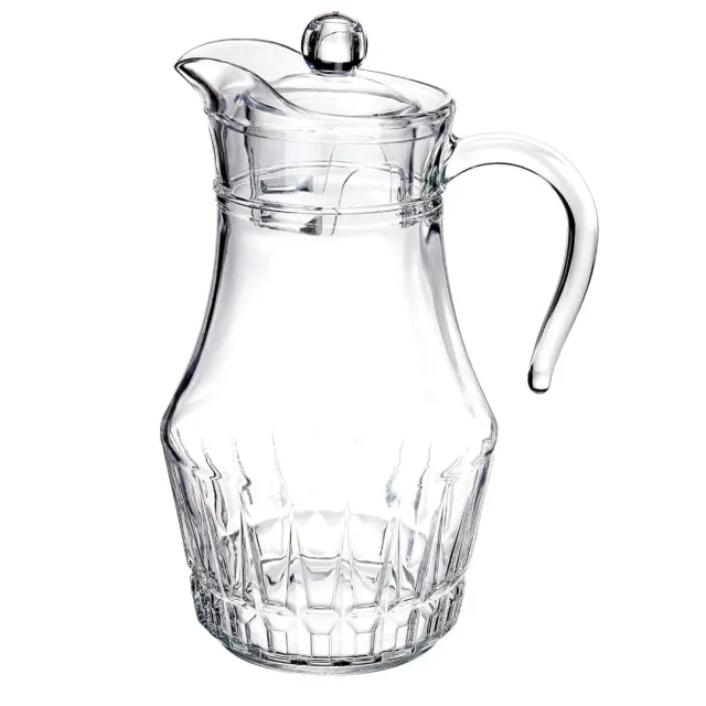 Arcopal Jug 1.8L
