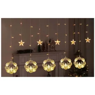 FANAR 90 LED LIGHT 3MX55CM/80CM C24720