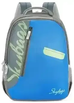 حقيبة ضهر