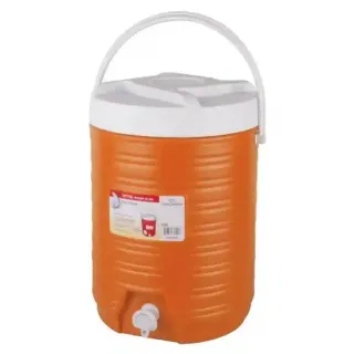 Prince Cooler 9L 3552