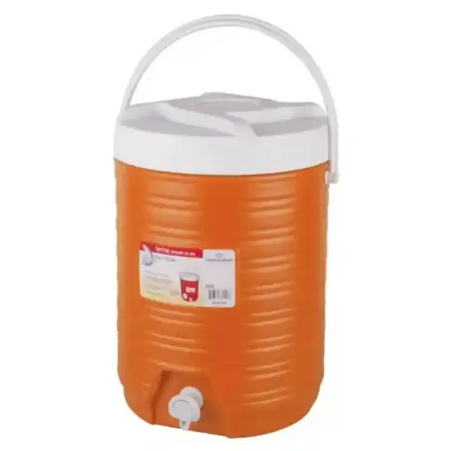 Prince Cooler 9L 3552