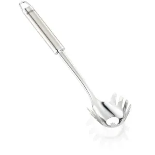 Leifheit Spaghetti Spoon Sterling