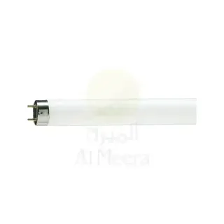 Philips Tube Lght 18W Snow White