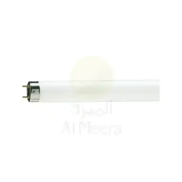 Philips Tube Lght 18W Snow White