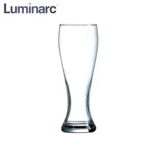 Luminarc Goblet-Conical Set 3Pcs Fh42.5