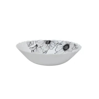 La Opala Classic MP Bowl 17 cm Flair 975