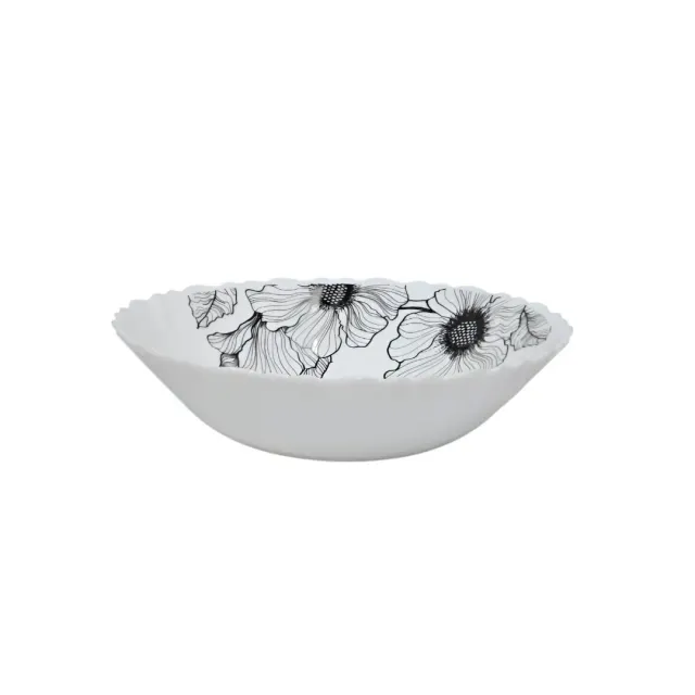 لا أوبالا كلسك وعاء متعدد الاستخدام 17cm فلاير 975