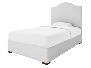 RANKOUSSI MIA CURVED BED 180X200CM 68445