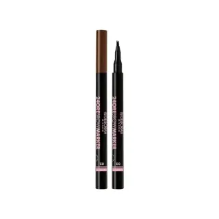 Deborah Milano 24Ore Brow Marker 02