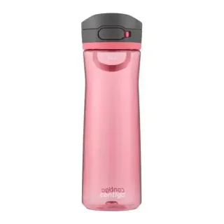 CONTIGO WTR BOT 720ML LRICE