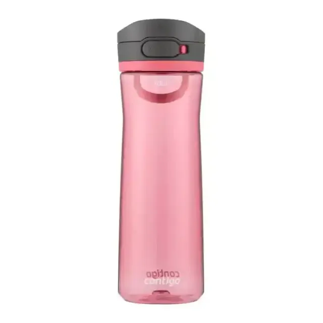 CONTIGO WTR BOT 720ML LRICE