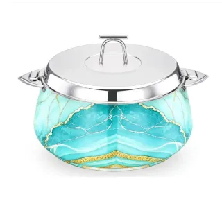 Pradeep Mirna Hotpot 2000ml