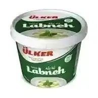 ولكر لبنه2750غرام
