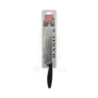 Prestige Chef Knife 56004