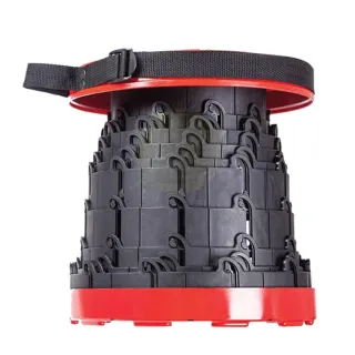 Namson Stool Telescopic NA-7054