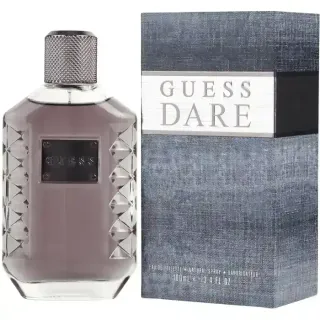 جيس دير عطر رجالي 100مل