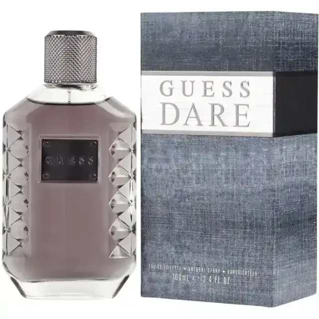 جيس دير عطر رجالي 100مل