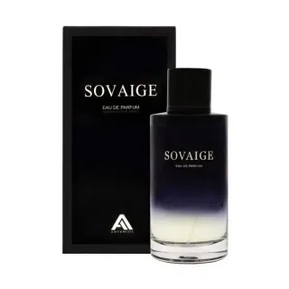 Artemios Dior Sauvage 200ml
